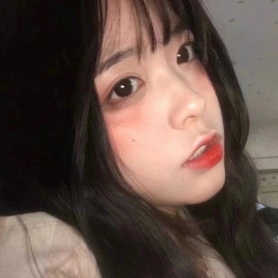 邱烟鸿
