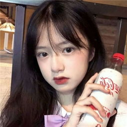 龙8官网在线试玩